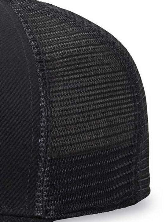 DAKINE Шапка PEAK TO PEAK TRUCKER