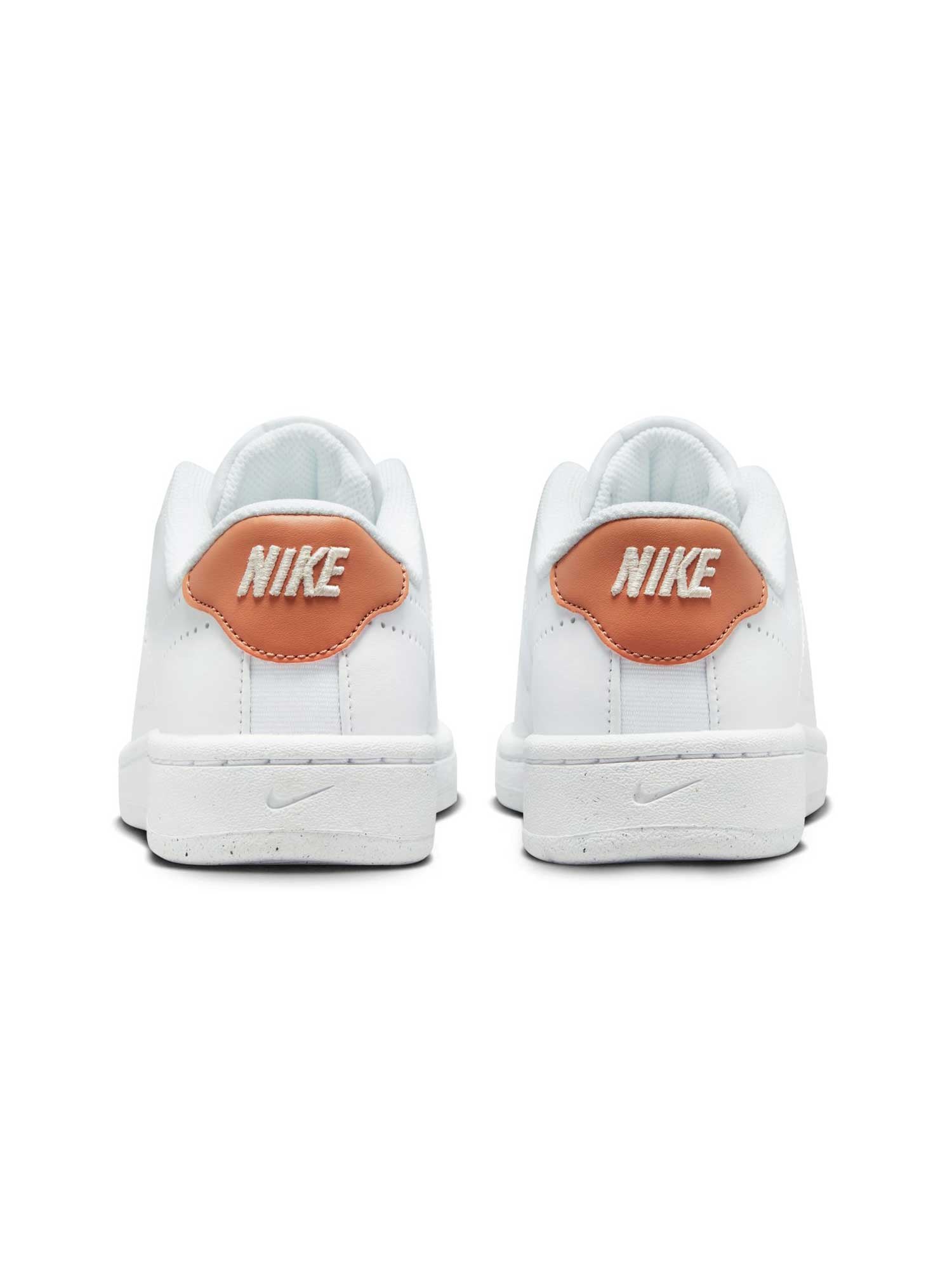 NIKE Обувки WMNS COURT ROYALE 2 NN