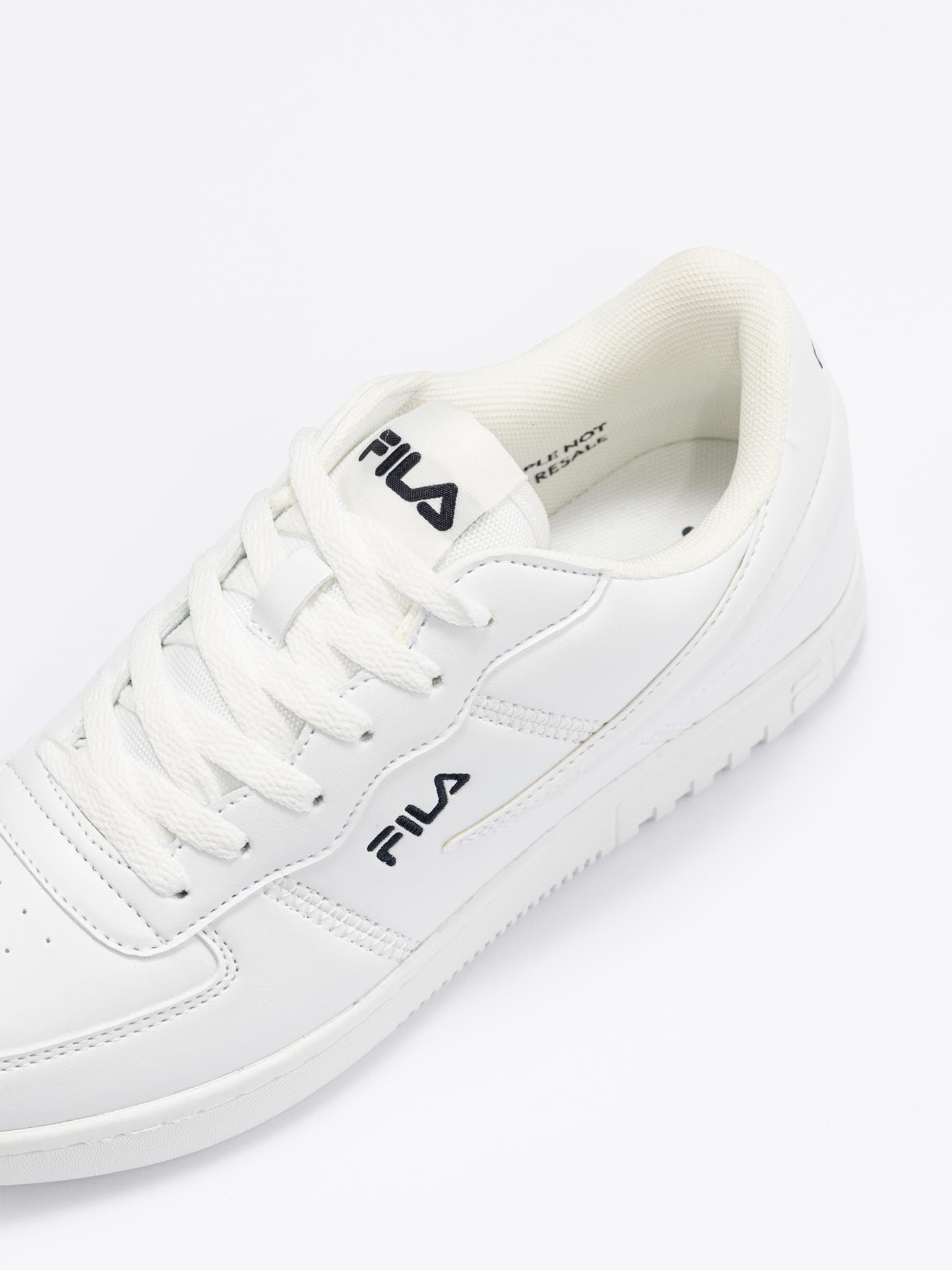 FILA Обувки NOCLAF