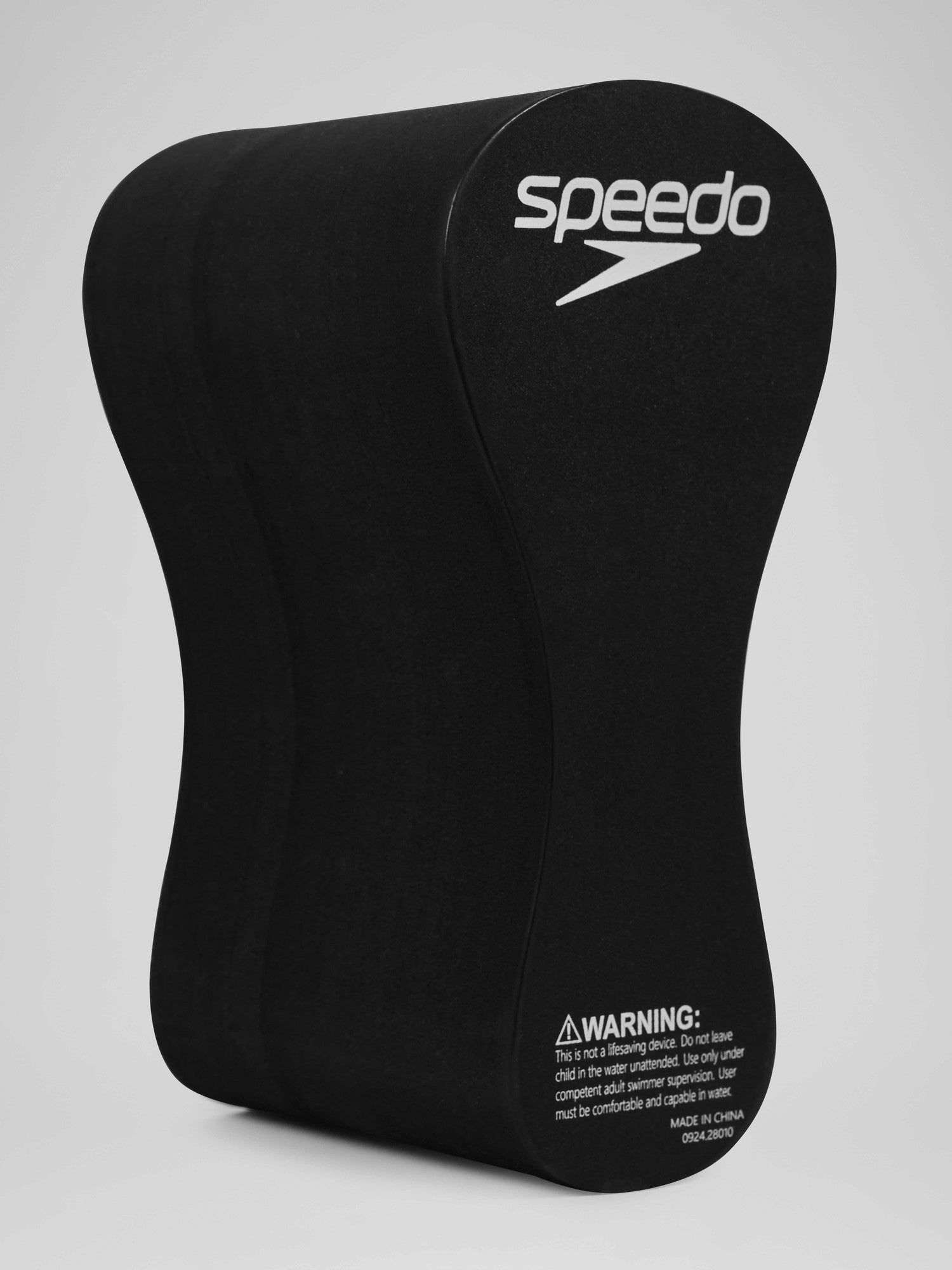 SPEEDO Пулбой TEAM PULL BUOY