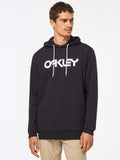 OAKLEY Суитшърт B1B PO HOODIE 2.0