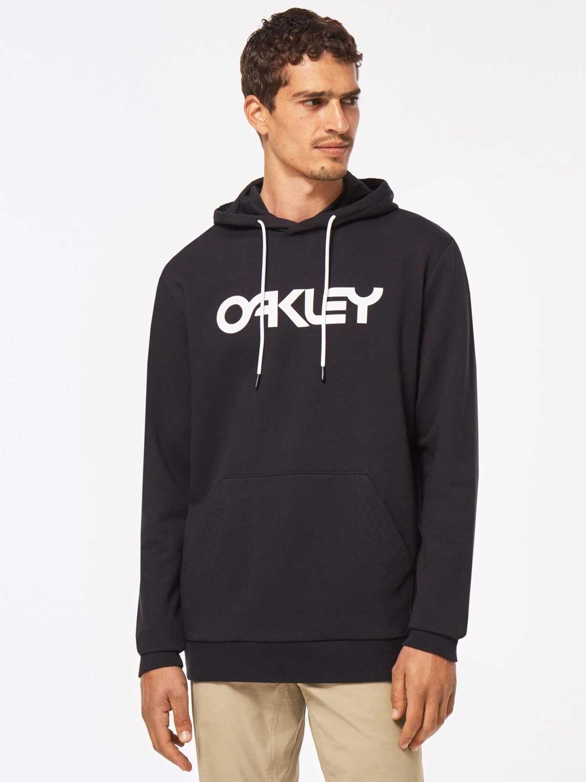 OAKLEY Суитшърт B1B PO HOODIE 2.0