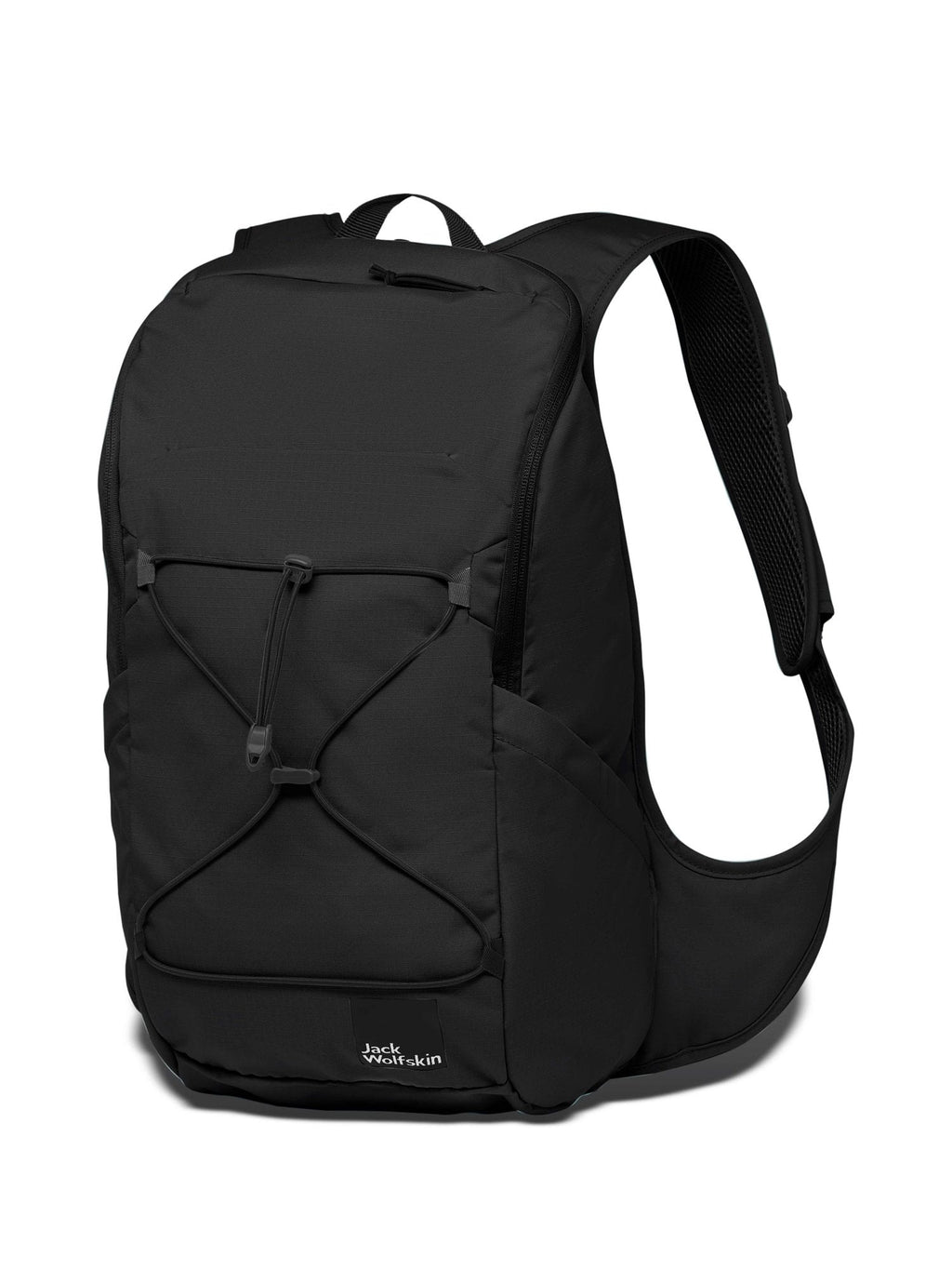 JACK WOLFSKIN Раница SERENE