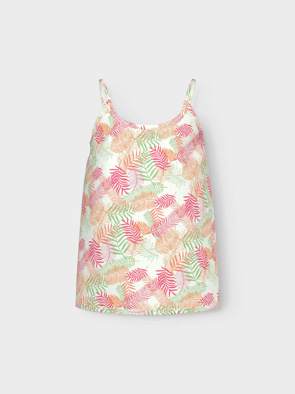 NAME IT Потник NKFVINAYA STRAP TOP