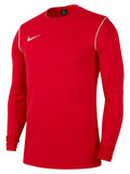 NIKE TEAM Блуза M DF PARK20