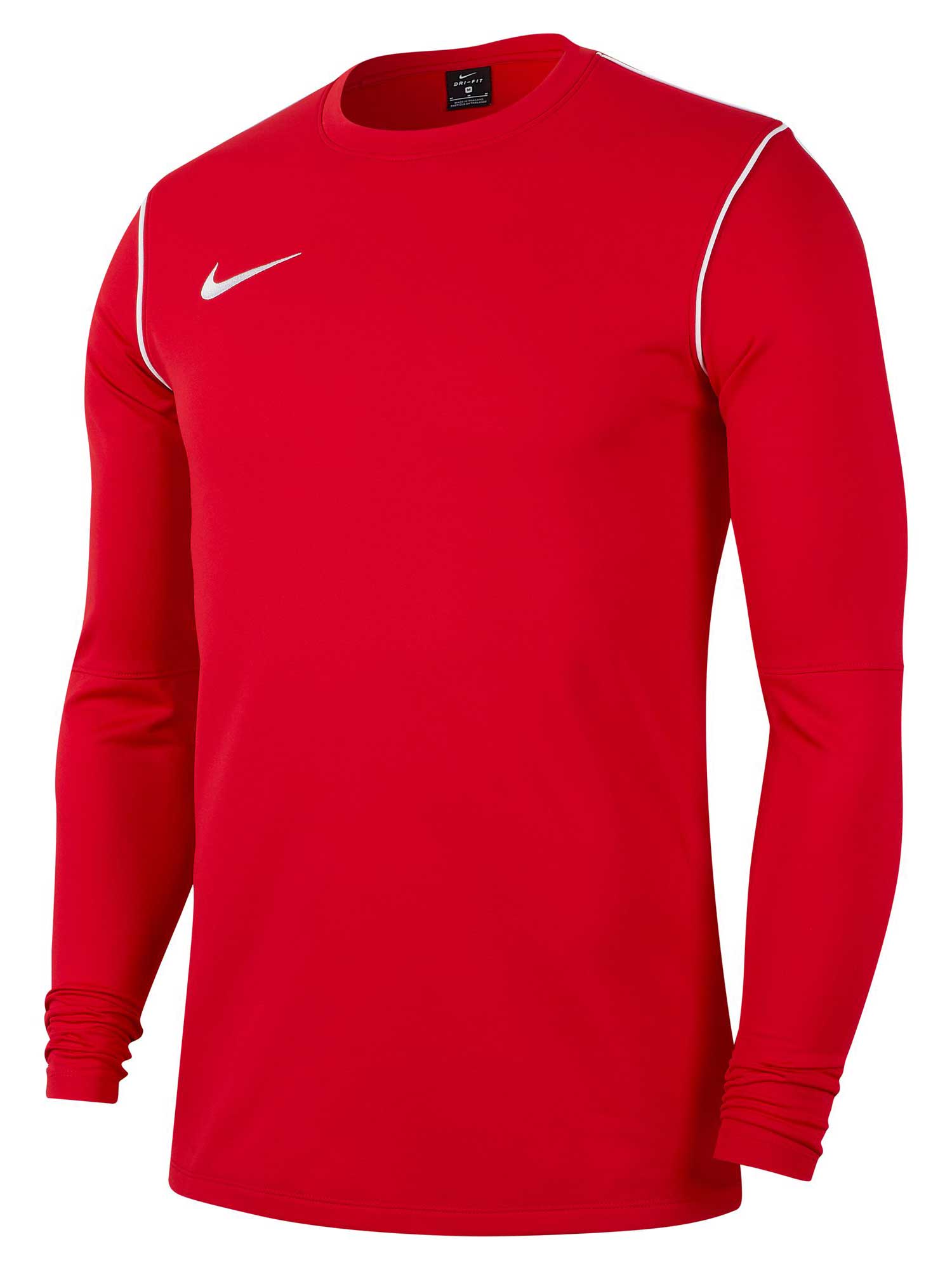 NIKE TEAM Блуза M DF PARK20
