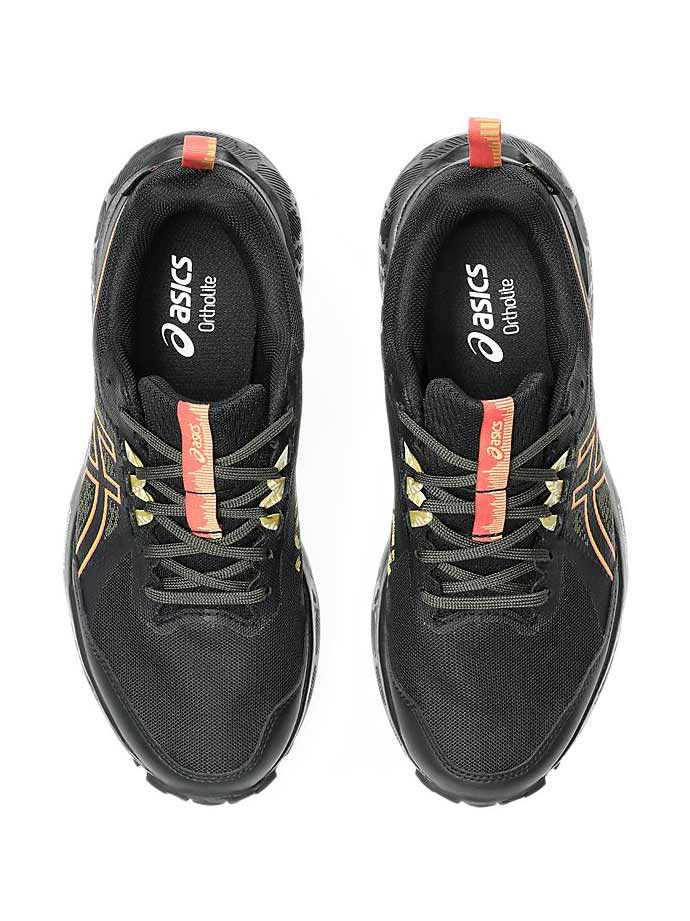 ASICS Обувки GEL-SONOMA 8 GTX