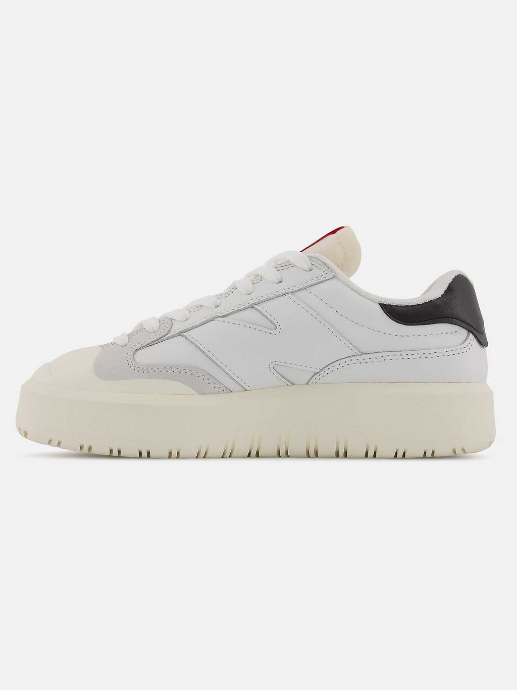 NEW BALANCE Обувки CT302