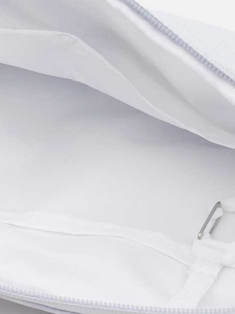 UNDER ARMOUR Чанта Loudon Waist Bag Xbody