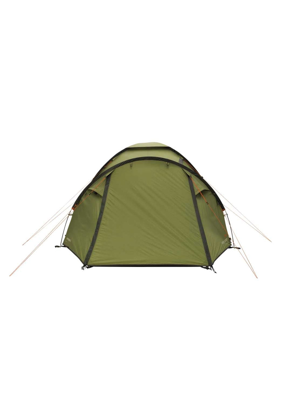 EASY CAMP Триместна палатка Lomsdal 3