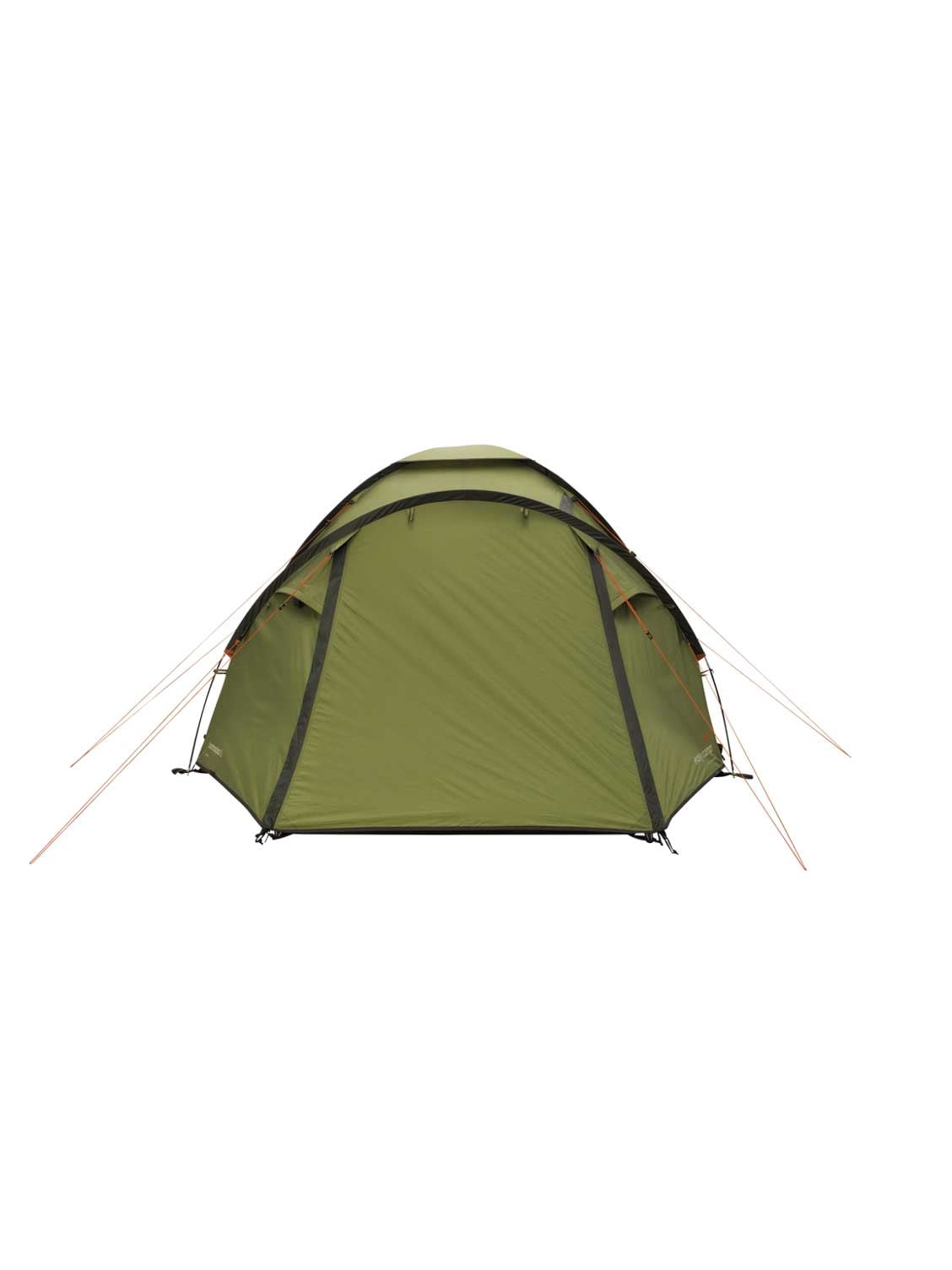 EASY CAMP Триместна палатка Lomsdal 3