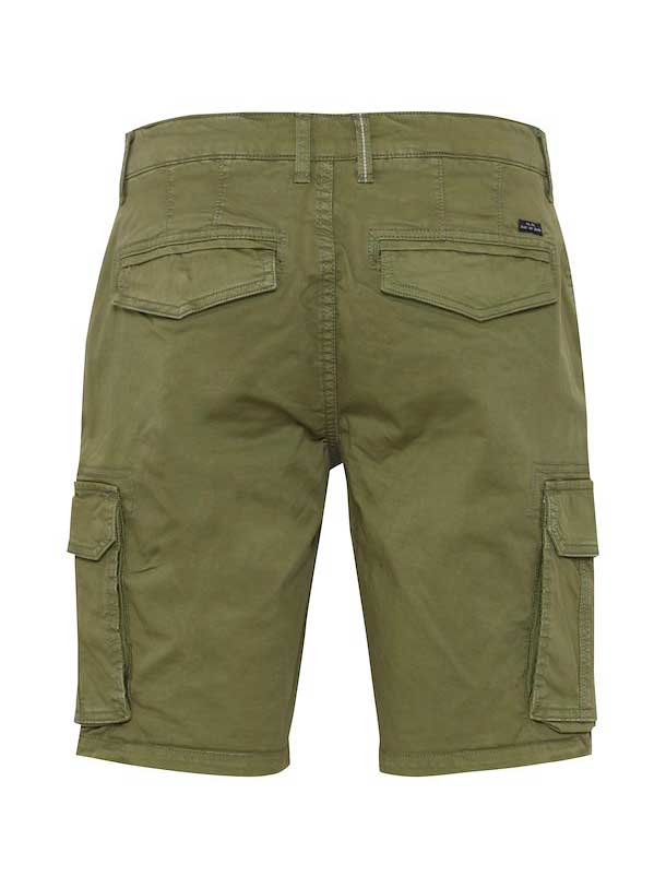 BLEND Къси панталони Shorts