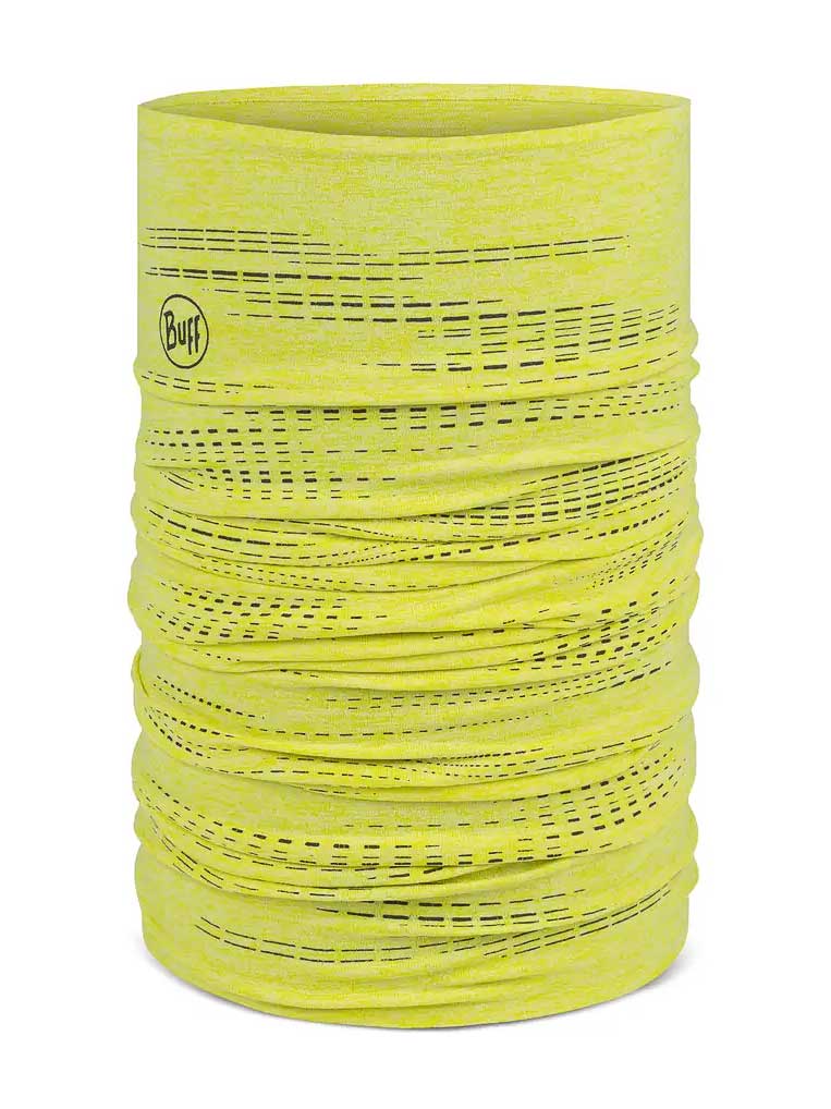 BUFF Кърпа за глава DRYFLX®