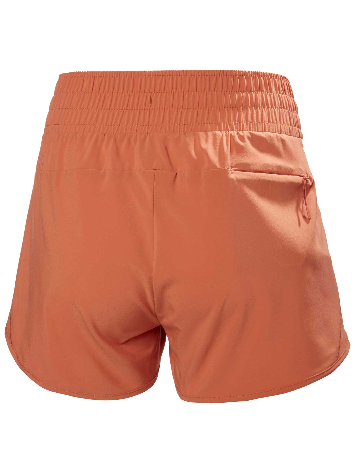 HELLY HANSEN Къси панталони W TECH TRAIL SHORTS