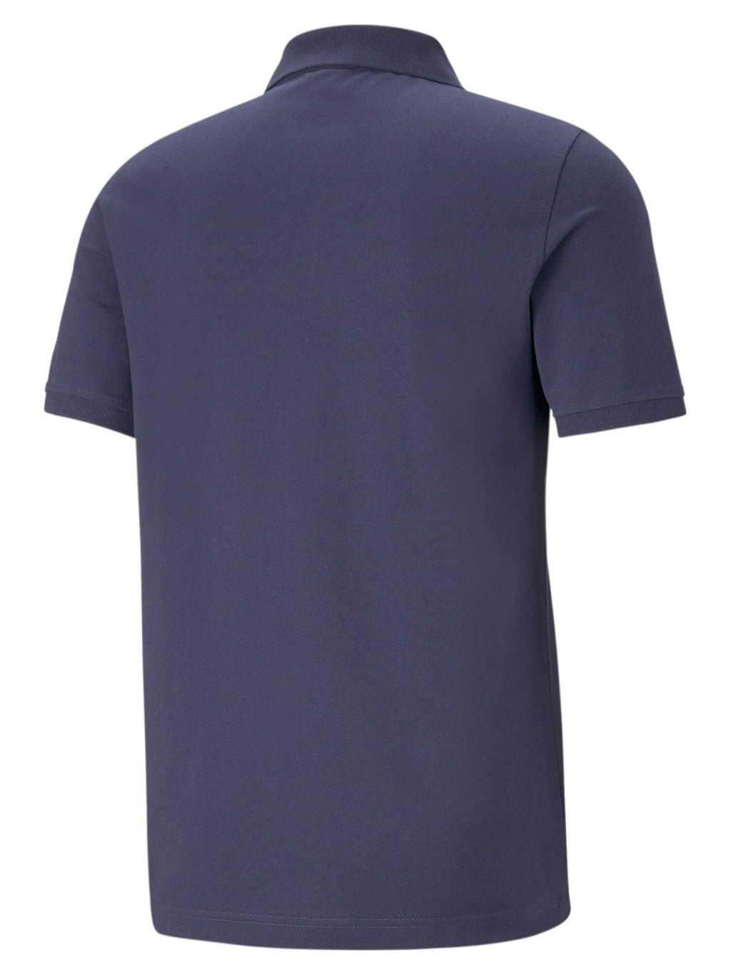 PUMA Тениска ESS Pique Polo