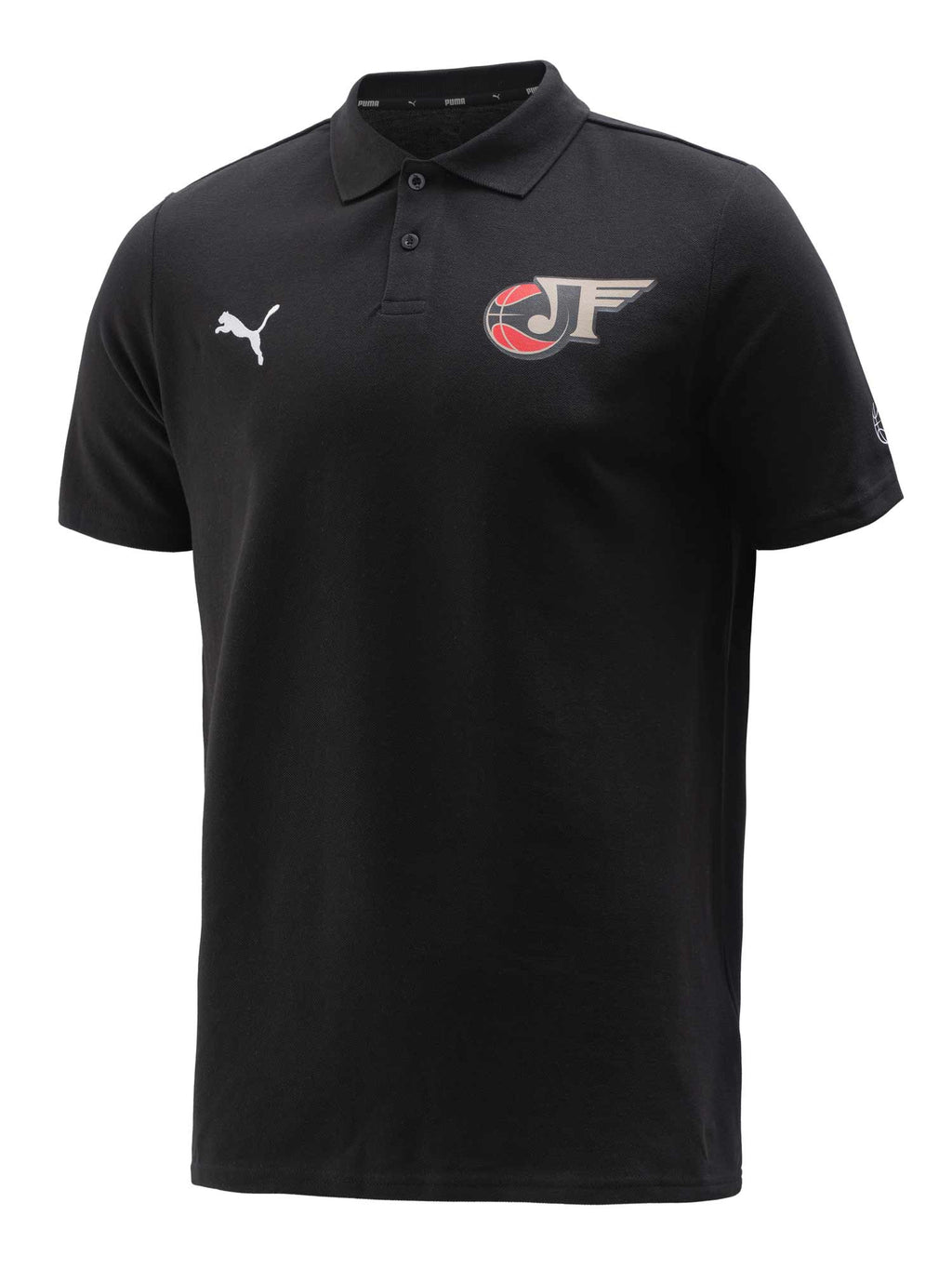 LOKOMOTIV PLOVDIV БК Локомотив Пловдив Casuals Polo