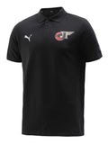 LOKOMOTIV PLOVDIV БК Локомотив Пловдив Casuals Polo