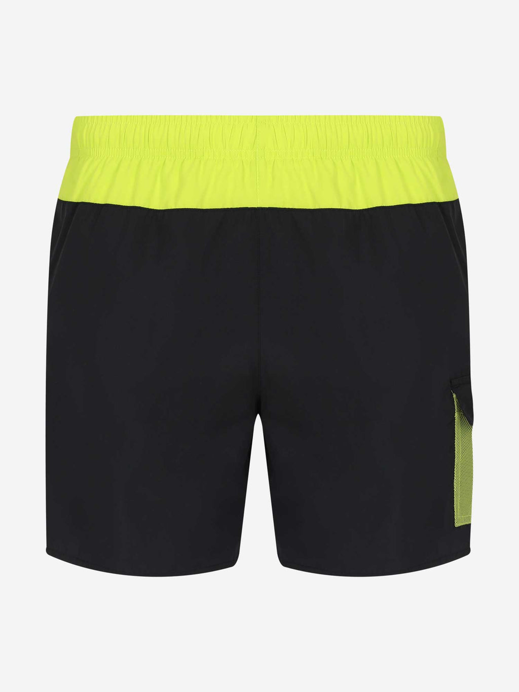JOSS Плувни шорти Mens 40cm Beachwear Swimming Shorts