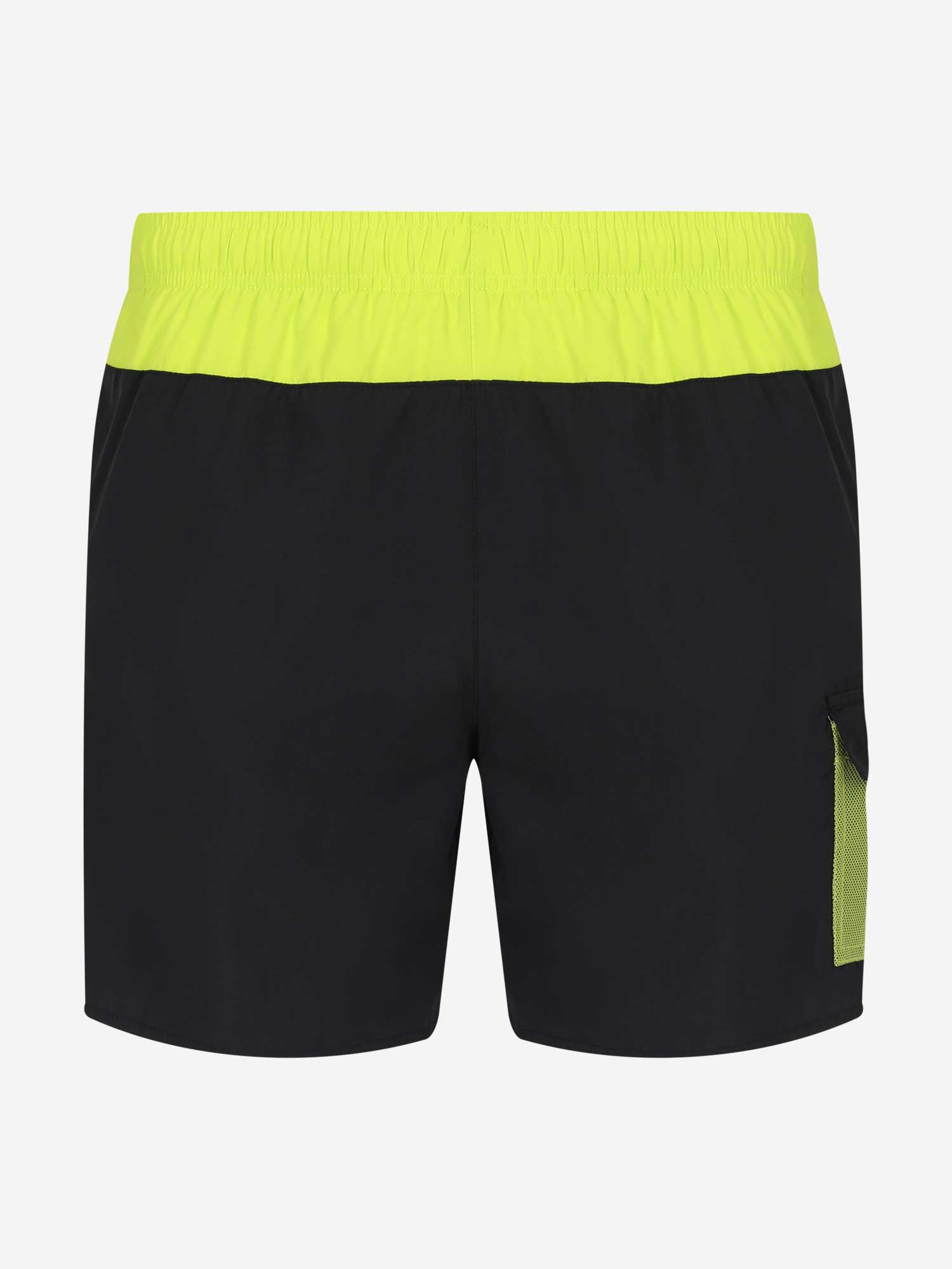 JOSS Плувни шорти Mens 40cm Beachwear Swimming Shorts