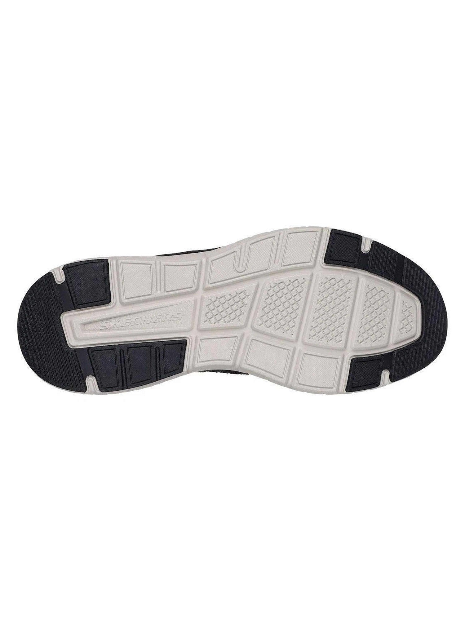 SKECHERS Обувки ARCH FIT CROSSER - EMERIC