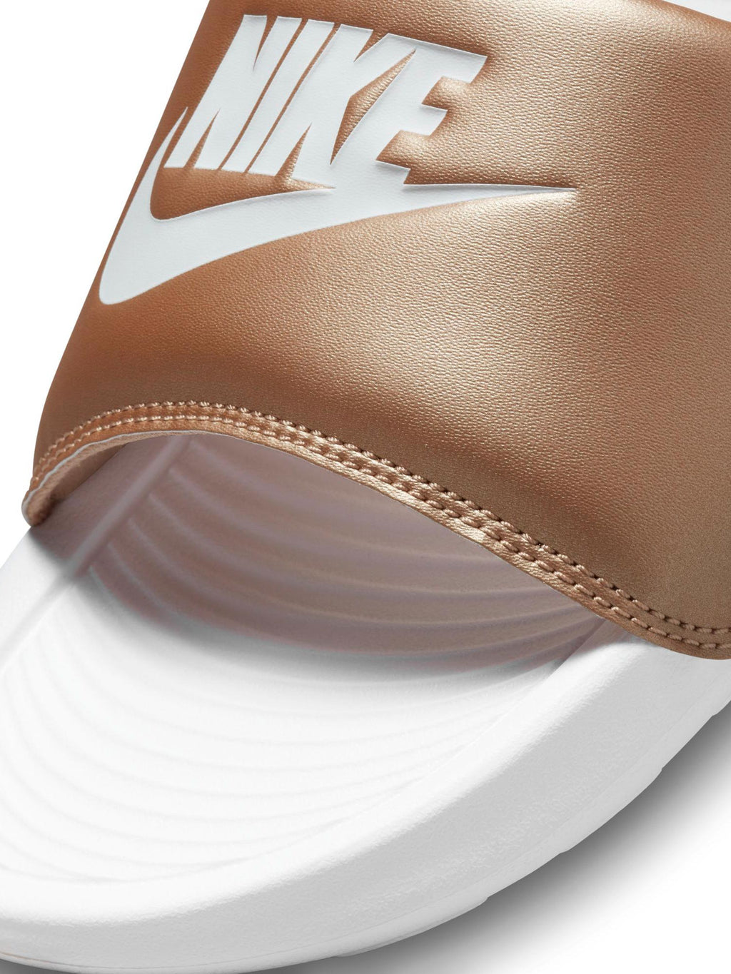 NIKE Джапанки W VICTORI ONE SLIDE