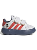 ADIDAS SPORTSWEAR Обувки Disney Mickey and Friends Grand Court 2.0