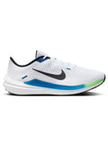 NIKE Обувки AIR WINFLO 10