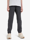 OUTVENTURE Панталон Travel Girls Pants