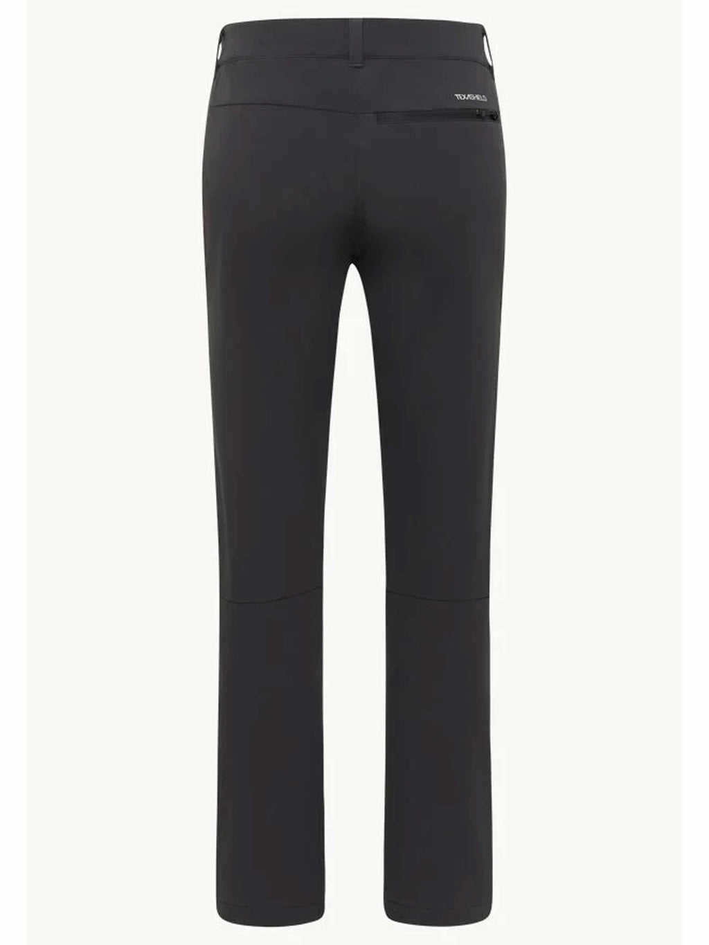 JACK WOLFSKIN Панталон ACTIVATE THERMIC PANTS M