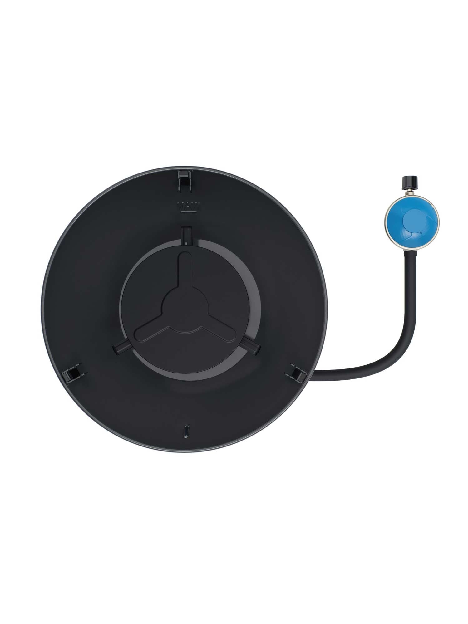 CAMPINGAZ Газов котлон Party Grill Stove 360