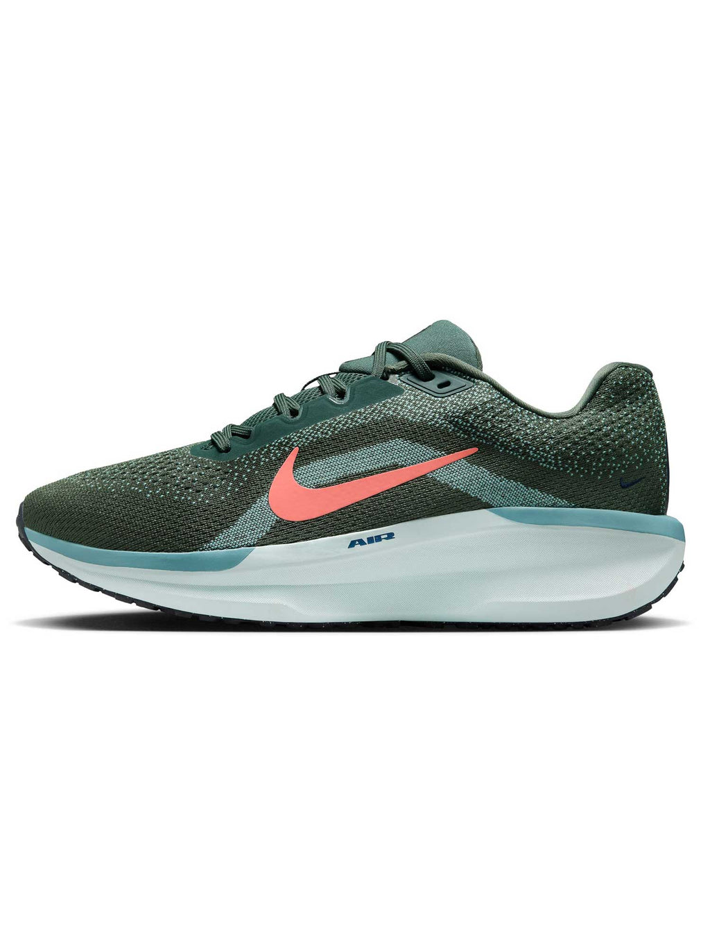 NIKE Обувки AIR WINFLO 11