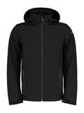 ICEPEAK Яке BRIMFIELD