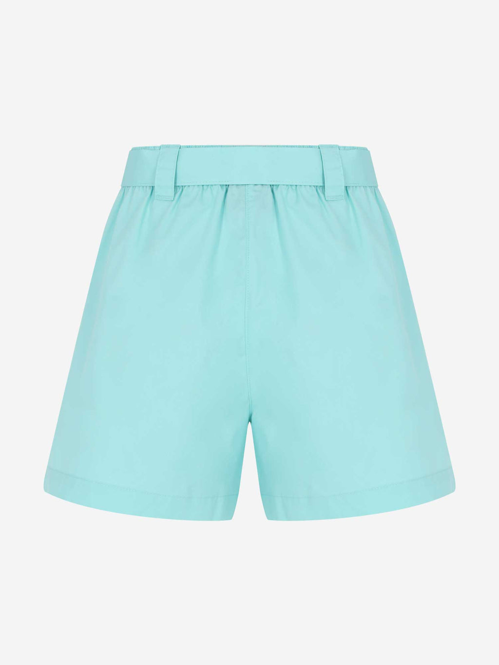 TERMIT Къси панталони Surf Girls Shorts