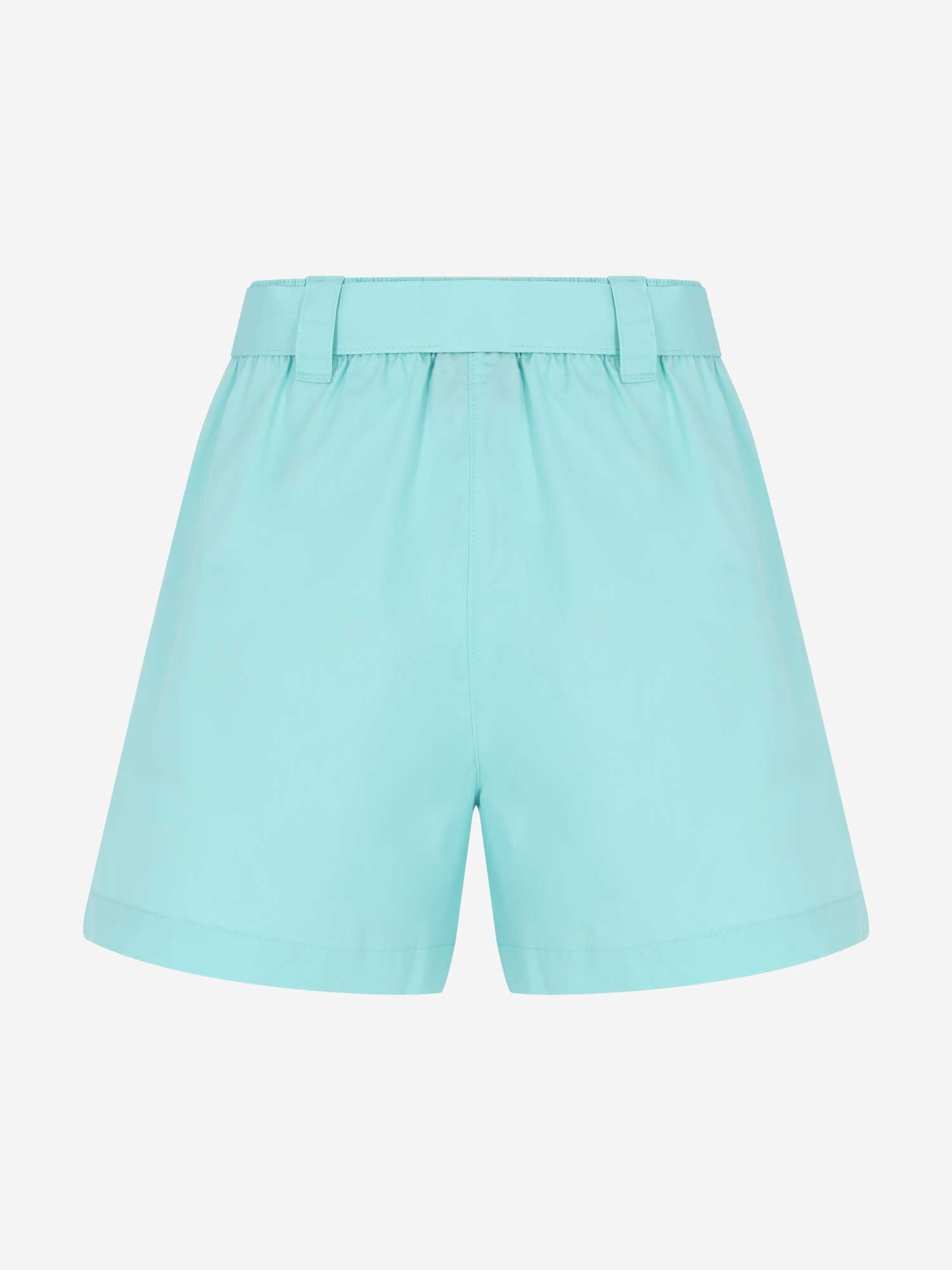 TERMIT Къси панталони Surf Girls Shorts