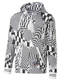 PUMA Суитшърт BMW MMS