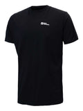 JACK WOLFSKIN Тениска ESSENTIAL T M