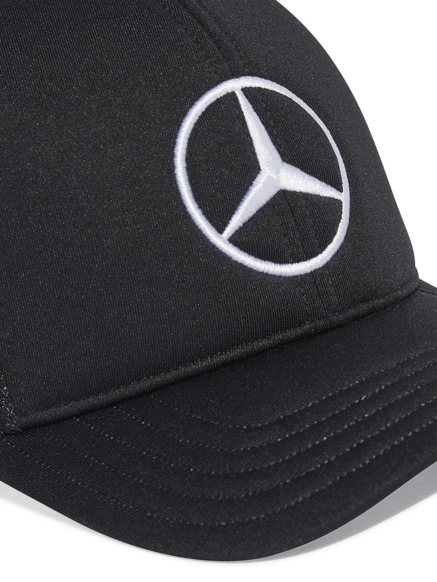 ADIDAS PERFORMANCE Шапка Mercedes - AMG Petronas Formula One Team