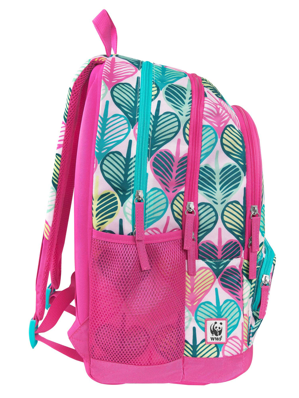 UWEAR Раница WWF