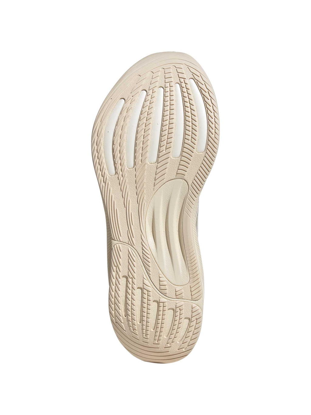 ADIDAS PERFORMANCE Обувки Supernova Stride 2.0