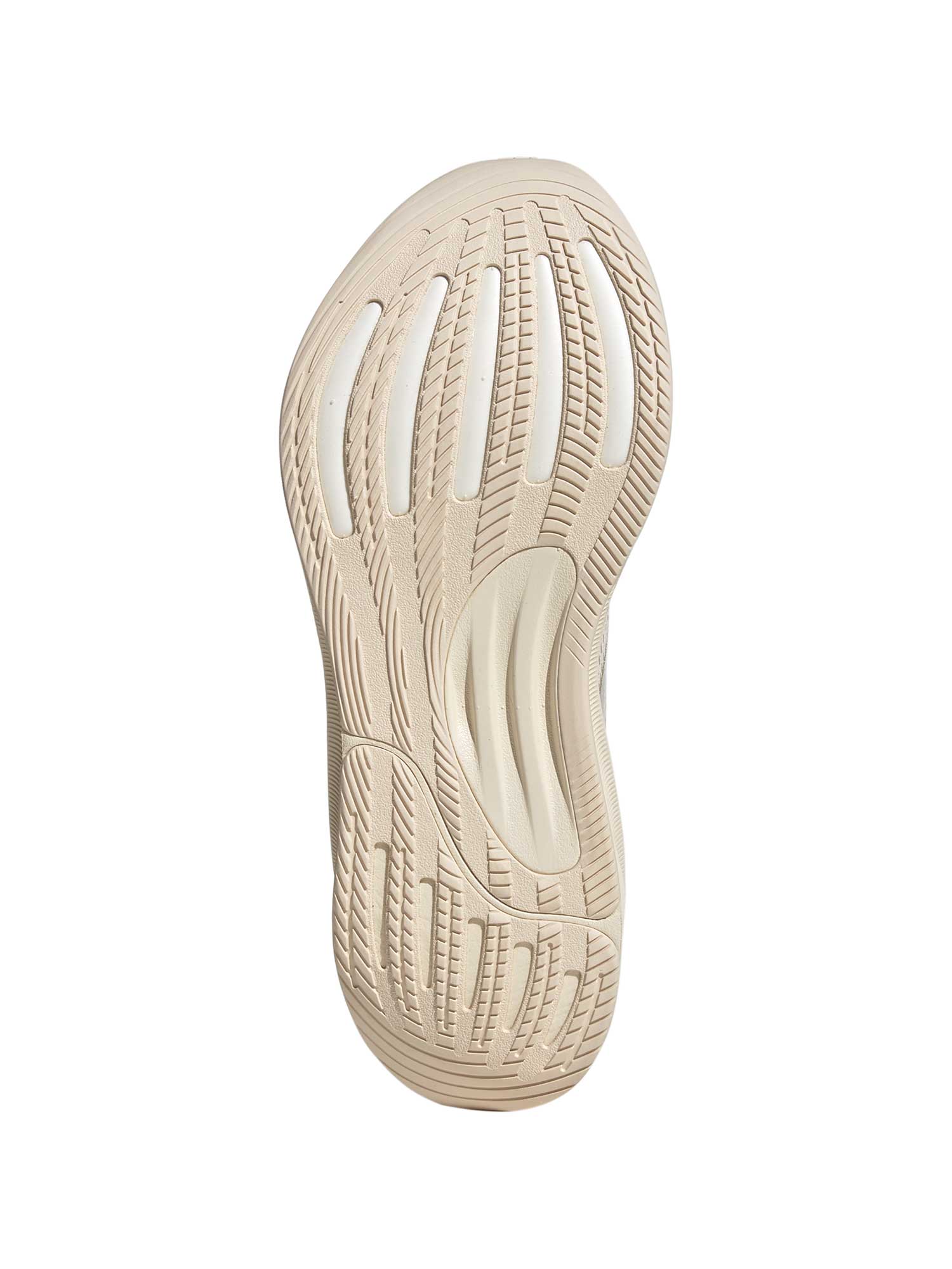 ADIDAS PERFORMANCE Обувки Supernova Stride 2.0