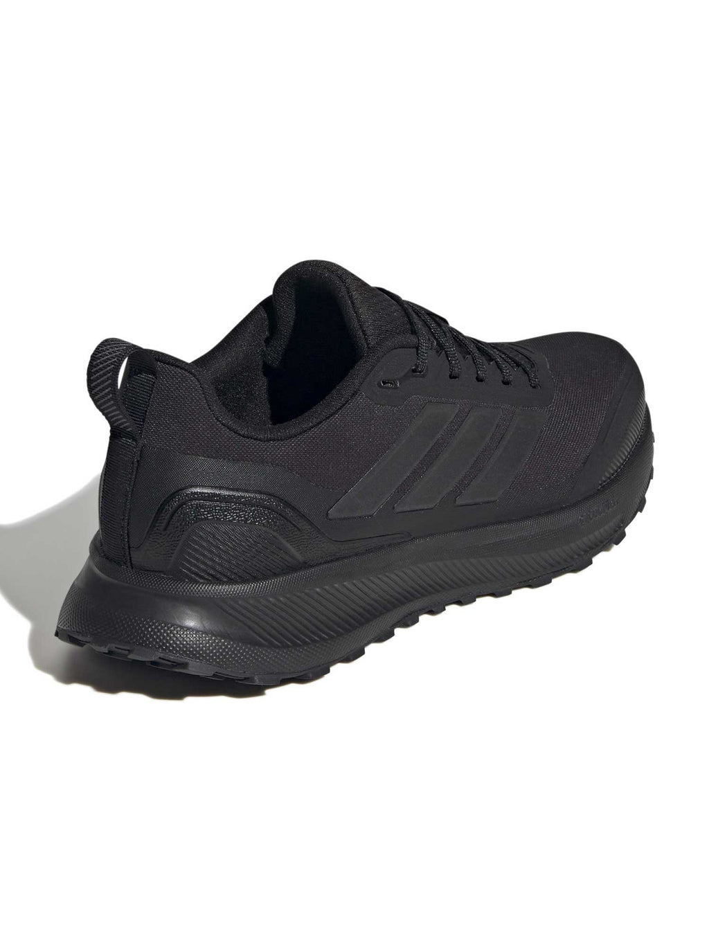 ADIDAS PERFORMANCE Обувки Runfalcon 5 TR Running
