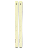 FISCHER Ски RANGER 108