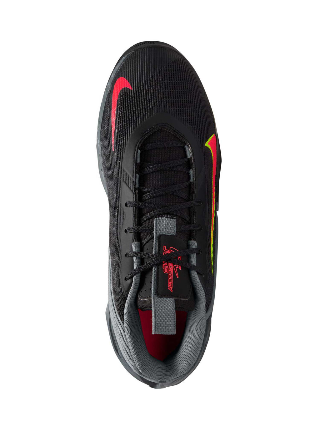 NIKE Обувки G.T. JUMP ACADEMY