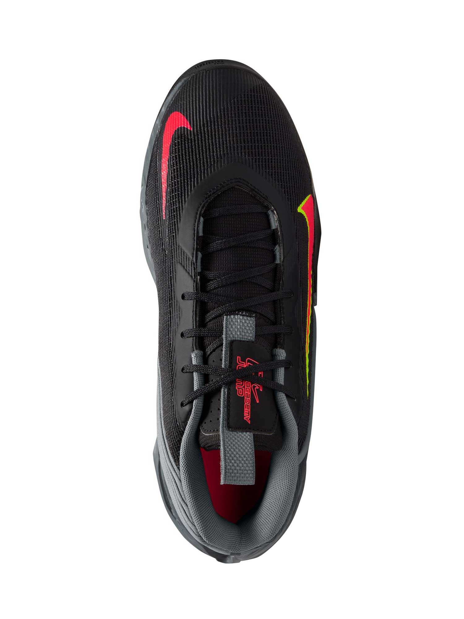 NIKE Обувки G.T. JUMP ACADEMY