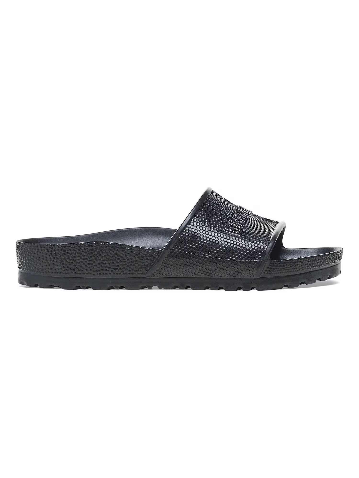 BIRKENSTOCK Чехли Barbados EVA
