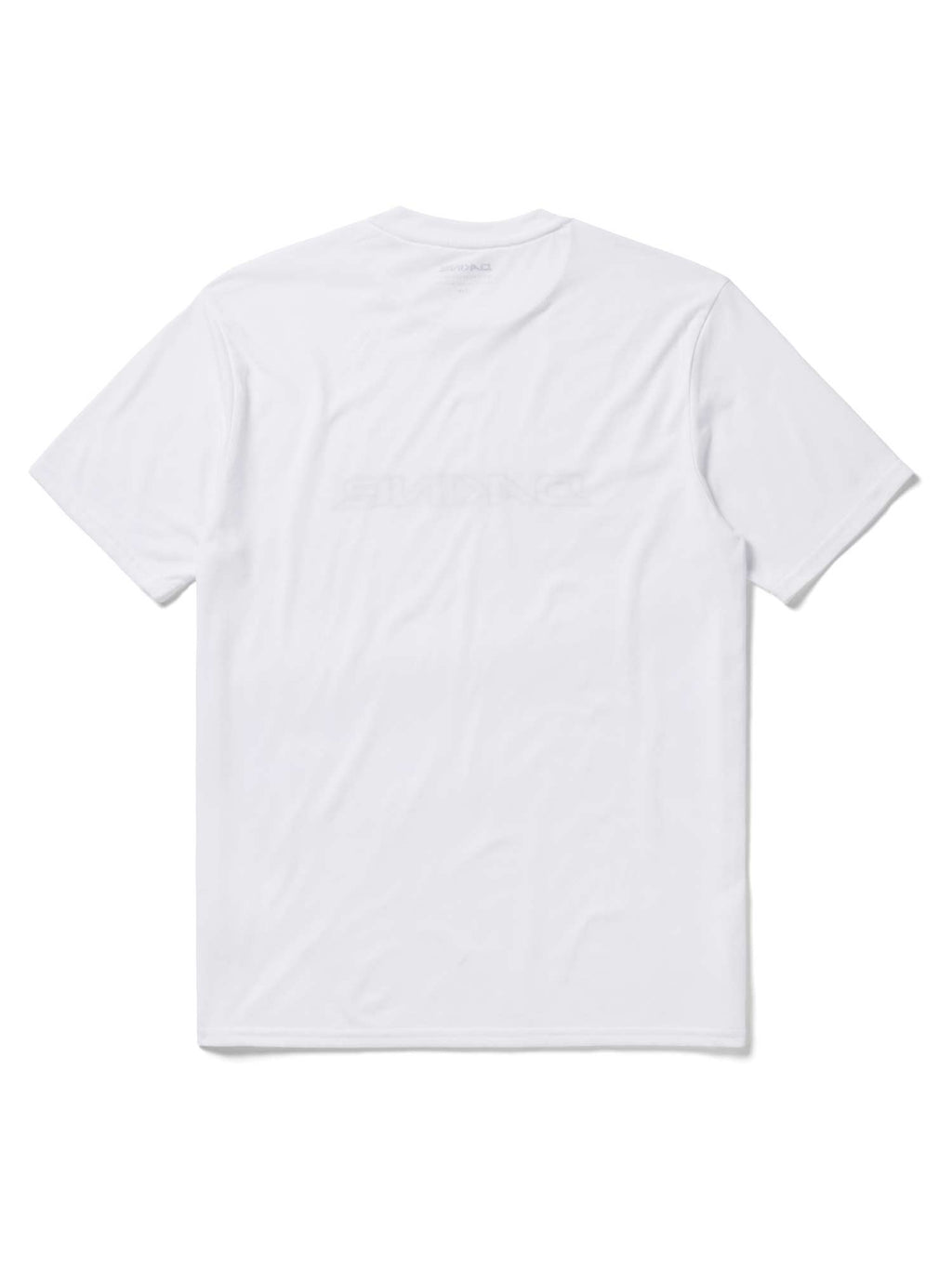 DAKINE Тениска METHOD