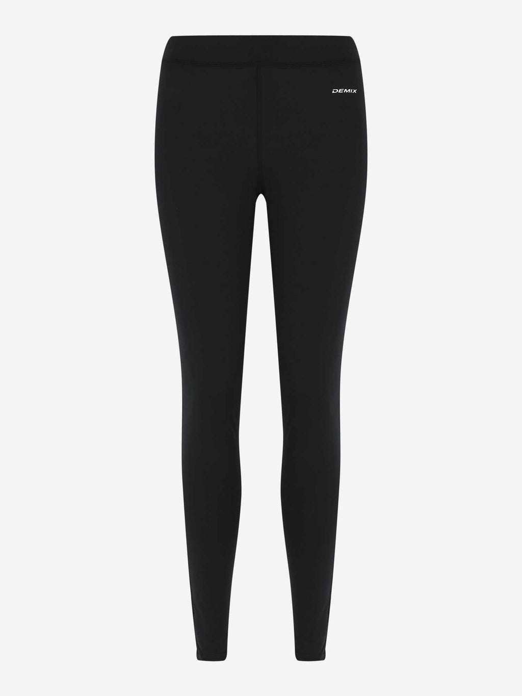 DEMIX Клин Basic Synthetic Leggings