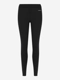 DEMIX Клин Basic Synthetic Leggings