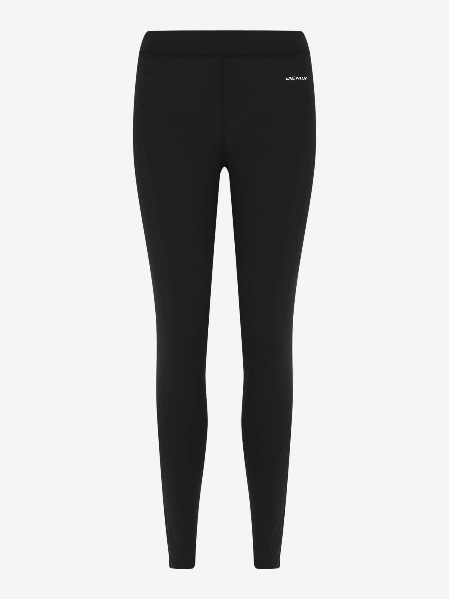 DEMIX Клин Basic Synthetic Leggings