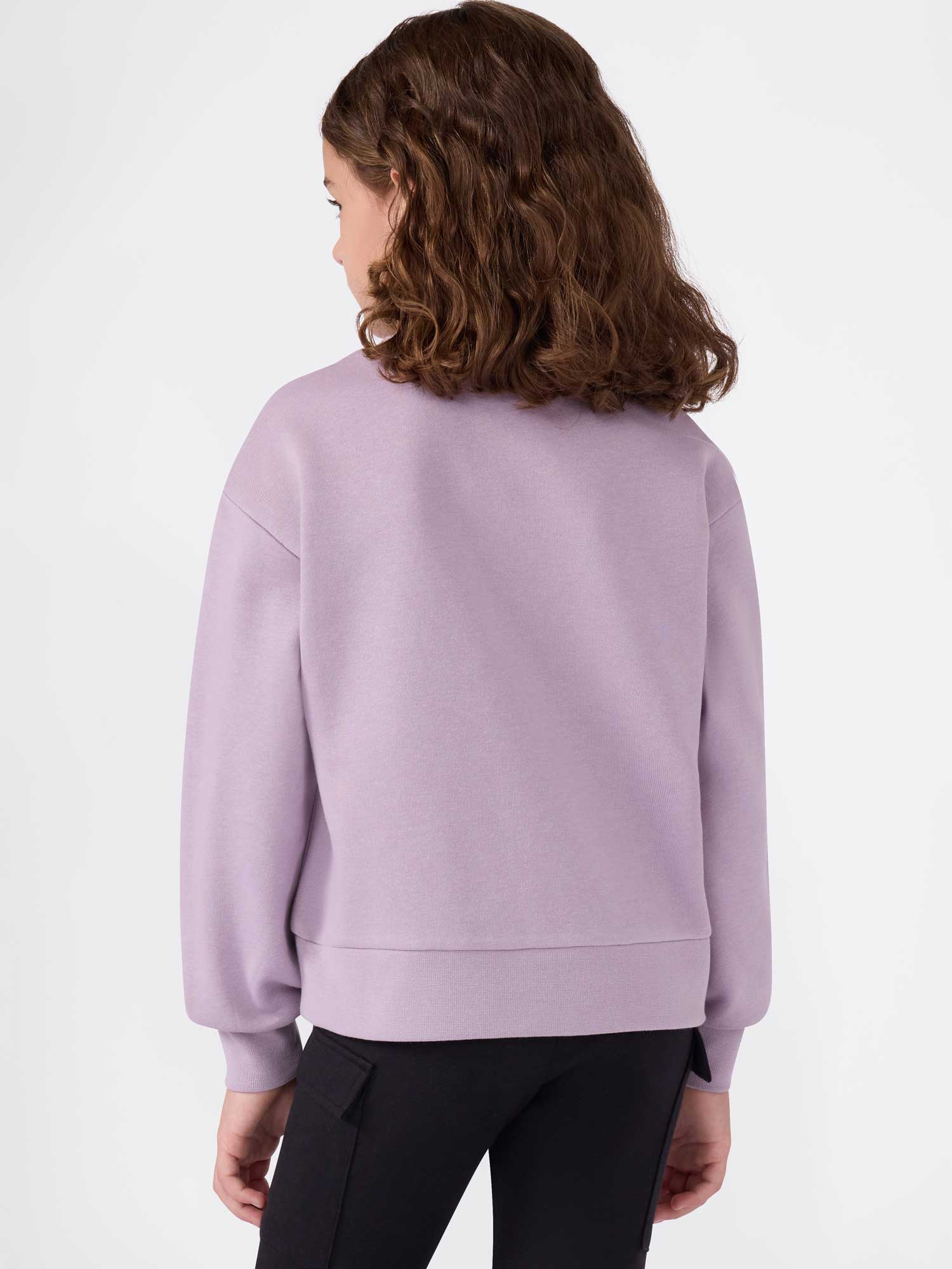 CHAMPION Блуза Crewneck Sweatshirt